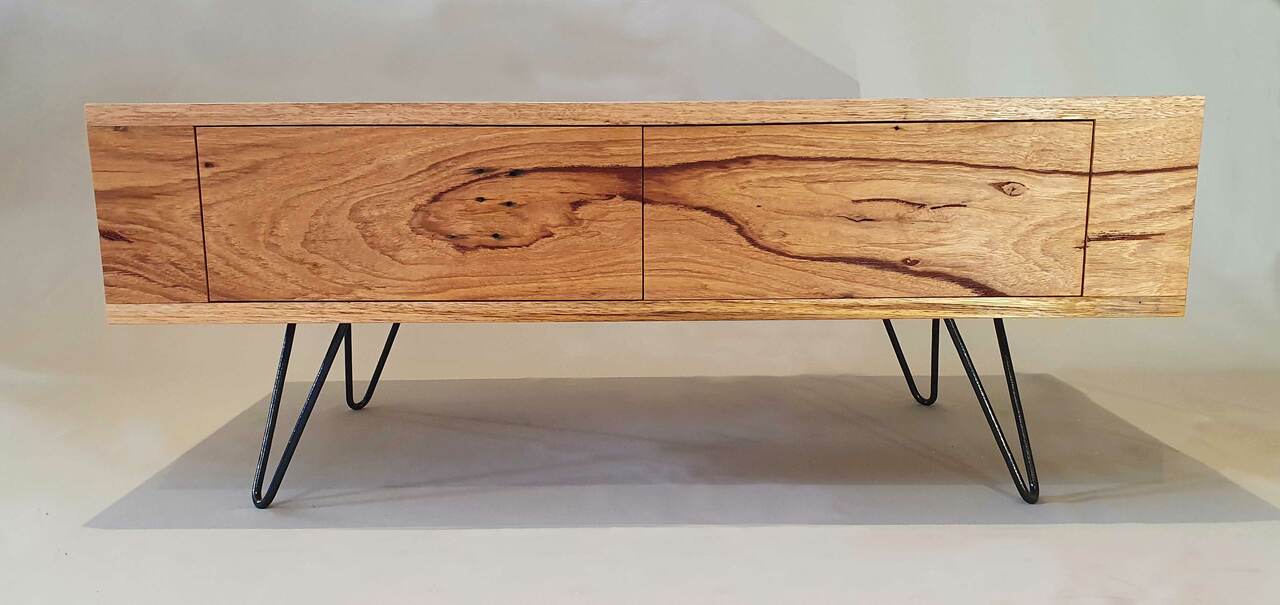 Lloyd Green, Custom Woodworker & Furniture Maker in Hoppers Crossing